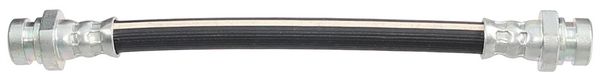 A.B.S. Bremseslange sl3991 for MITSUBISHI HYUNDAI