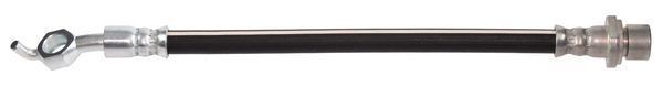 A.B.S. Bremseslange sl5885 for TOYOTA
