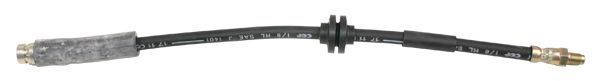 A.B.S. Bremseslange sl5658 for FORD
