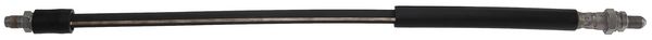 A.B.S. Bremseslange sl4900 for FORD