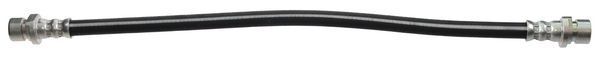 A.B.S. Bremseslange sl6090 for HONDA