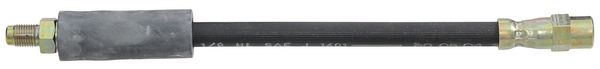 A.B.S. Bremseslange sl3584 for VAG AUDI