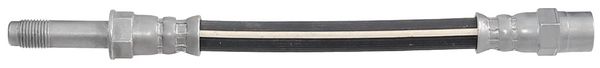 A.B.S. Bremseslange sl4874 for FORD VAG SEAT