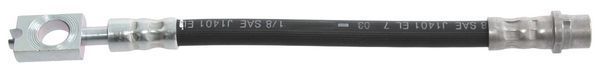 A.B.S. Bremseslange sl6084 for VW VAG