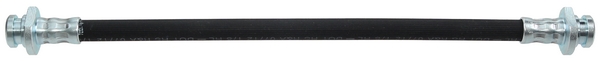 A.B.S. Bremseslange sl6273 for SUZUKI