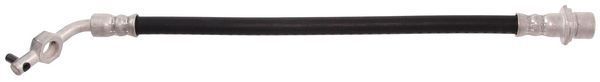 A.B.S. Bremseslange sl5635 for TOYOTA