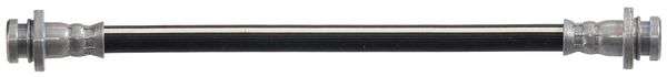 A.B.S. Bremseslange sl3993 for PROTON MITSUBISHI