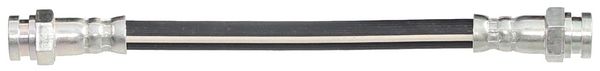 A.B.S. Bremseslange sl4985 for LANCIA VAG