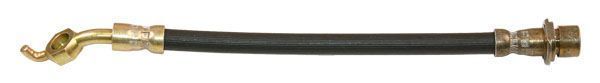 A.B.S. Bremseslange sl5902 for TOYOTA