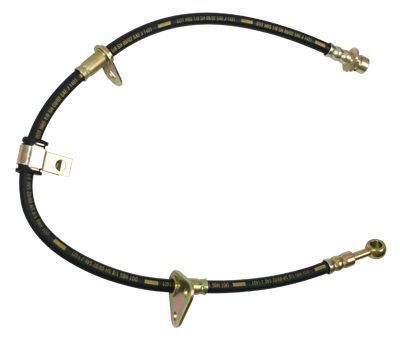 A.B.S. Bremseslange sl4196 for HONDA ROVER