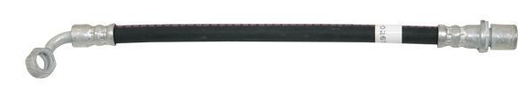 A.B.S. Bremseslange sl5708 for TOYOTA