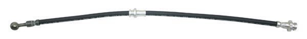 A.B.S. Bremseslange sl5685 for NISSAN