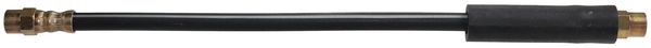 A.B.S. Bremseslange sl3557 for ALFAROME/FIAT/LANCI
