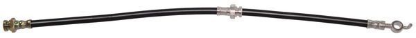 A.B.S. Bremseslange sl5176 for MAZDA