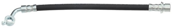 A.B.S. Bremseslange sl5287 for TOYOTA