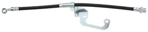 A.B.S. Bremseslange sl6144 for HYUNDAI KIA