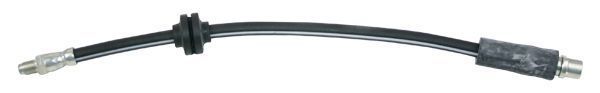 A.B.S. Bremseslange sl5773 for FIAT