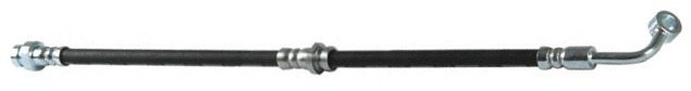 A.B.S. Bremseslange sl6158 for KIA