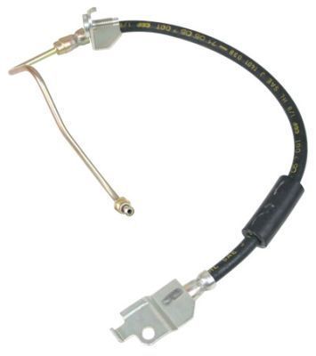 A.B.S. Bremseslange sl3702 for FORD