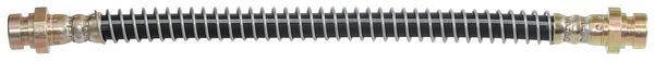 A.B.S. Bremseslange sl6157 for KIA