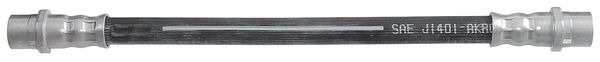 A.B.S. Bremseslange sl4870 for VAG
