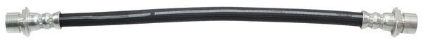 A.B.S. Bremseslange sl6209 for OPEL VAUXHALL TOYOTA DAIHATSU