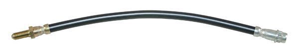A.B.S. Bremseslange sl3304 for ALFAROME/FIAT/LANCI
