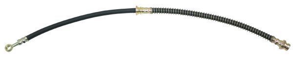 A.B.S. Bremseslange sl5818 for MITSUBISHI