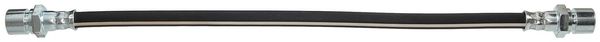 A.B.S. Bremseslange sl2484 for OPEL VAUXHALL