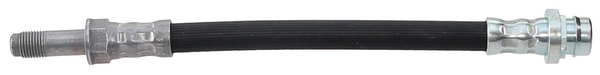 A.B.S. Bremseslange sl6058 for FORD