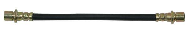 A.B.S. Bremseslange sl5783 for SUBARU