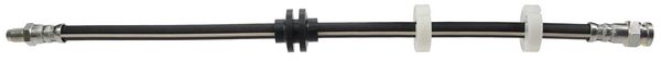 A.B.S. Bremseslange sl4856 for ALFAROME/FIAT/LANCI