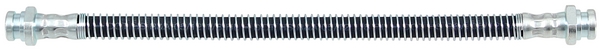 A.B.S. Bremseslange sl3956 for MITSUBISHI