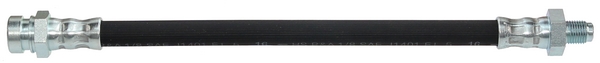 A.B.S. Bremseslange sl6160 for MITSUBISHI