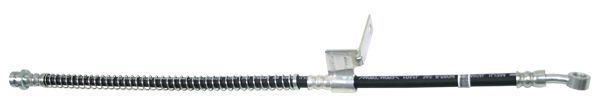 A.B.S. Bremseslange sl5603 for HYUNDAI