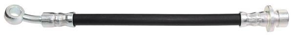 A.B.S. Bremseslange sl4212 for HONDA ROVER