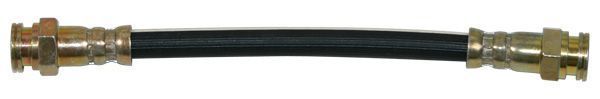 A.B.S. Bremseslange sl5649 for FORD ABARTH