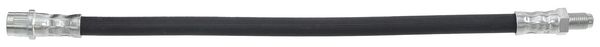 A.B.S. Bremseslange sl5186 for MERCEDES-BENZ CHRYSLER FIAT / LANCIA