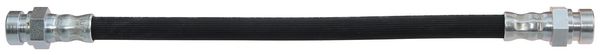 A.B.S. Bremseslange sl4171 for SKODA