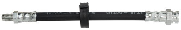 A.B.S. Bremseslange sl3342 for AUTOBIANCHI ALFAROME/FIAT/LANCI FIAT LANCIA