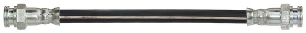 A.B.S. Bremseslange sl3437 for ALFAROME/FIAT/LANCI FIAT LANCIA CITROËN