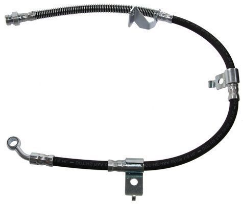A.B.S. Bremseslange sl5724 for KIA