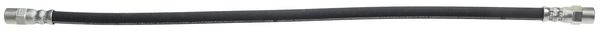 A.B.S. Bremseslange sl2847 for VAG