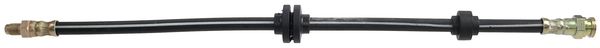 A.B.S. Bremseslange sl4951 for ALFAROME/FIAT/LANCI