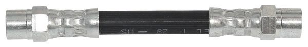 A.B.S. Bremseslange sl6234 for BMW