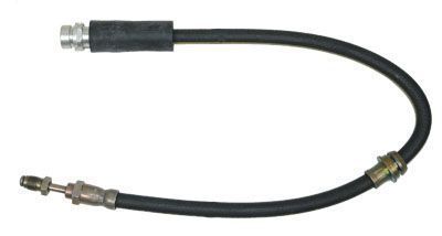 A.B.S. Bremseslange sl5657 for FORD