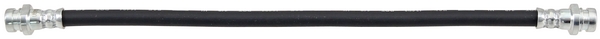 A.B.S. Bremseslange sl3968 for MITSUBISHI