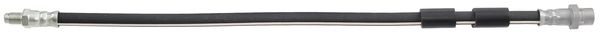 A.B.S. Bremseslange sl4933 for BMW