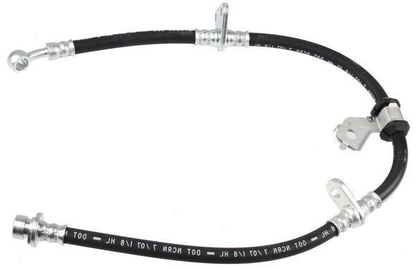 A.B.S. Bremseslange sl4183 for HONDA