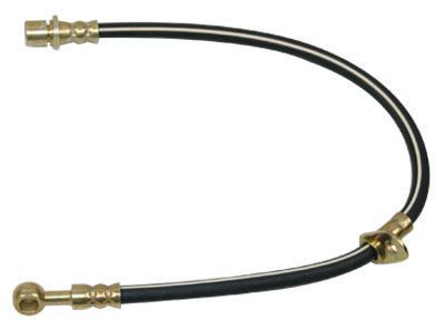 A.B.S. Bremseslange sl5799 for SUBARU